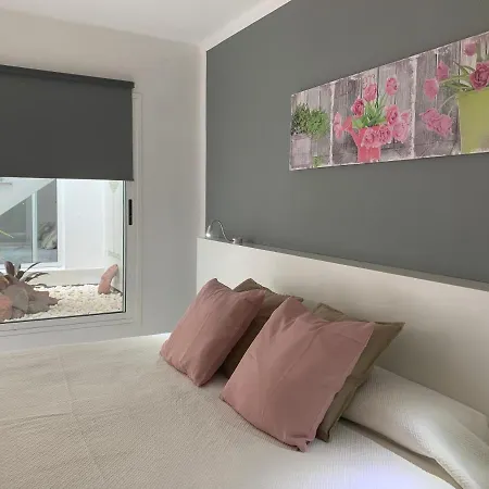 Vivienda Tauro プエルト・デル・カルメン