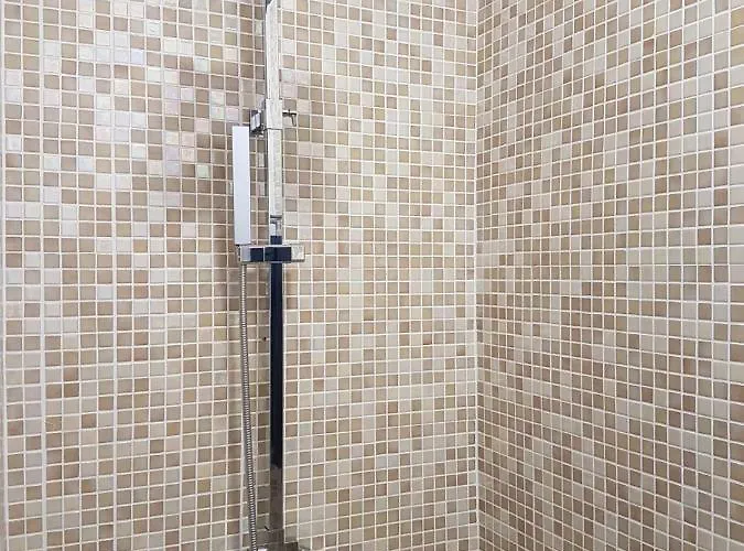 Appartement Vivienda Tauro