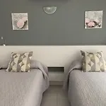 Vivienda Tauro Apartment Puerto del Carmen (Lanzarote)