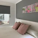 Vivienda Tauro Puerto del Carmen (Lanzarote)