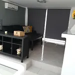 Vivienda Tauro * Puerto del Carmen (Lanzarote)