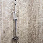 Apartment Vivienda Tauro