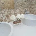 Apartment Vivienda Tauro *