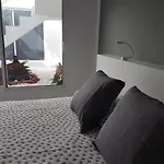Apartment Vivienda Tauro Puerto del Carmen (Lanzarote)
