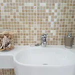 Vivienda Tauro Apartment Puerto del Carmen (Lanzarote)