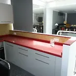 Vivienda Tauro Apartment Puerto del Carmen (Lanzarote)