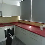 Apartment Vivienda Tauro Puerto del Carmen (Lanzarote)