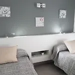 Vivienda Tauro