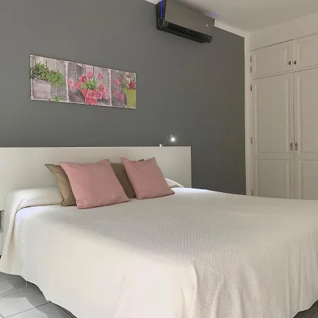 Vivienda Tauro